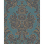 Cole & Son Albemarle Wyndham Wallpaper