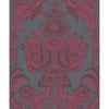 Cole & Son Albemarle Wyndham Wallpaper