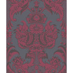 Cole & Son Albemarle Wyndham Wallpaper