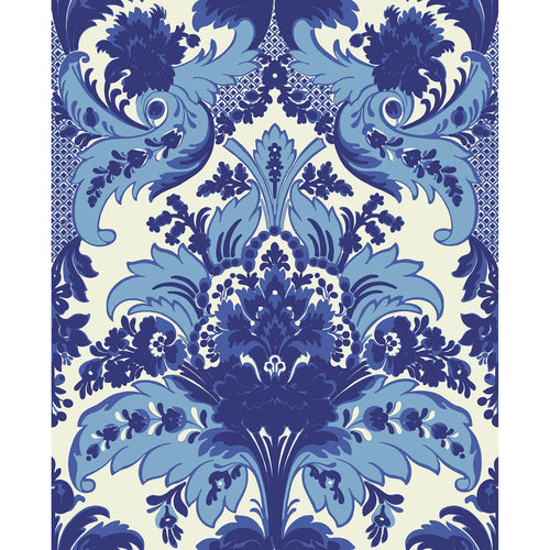 Cole & Son Albemarle Aldwych Wallpaper