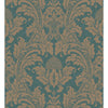 Cole & Son Albemarle Blake Wallpaper