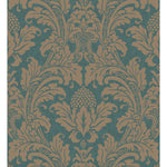 Cole & Son Albemarle Blake Wallpaper