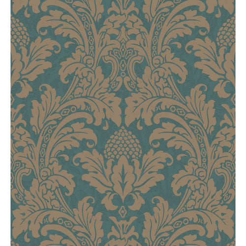 Cole & Son Albemarle Blake Wallpaper