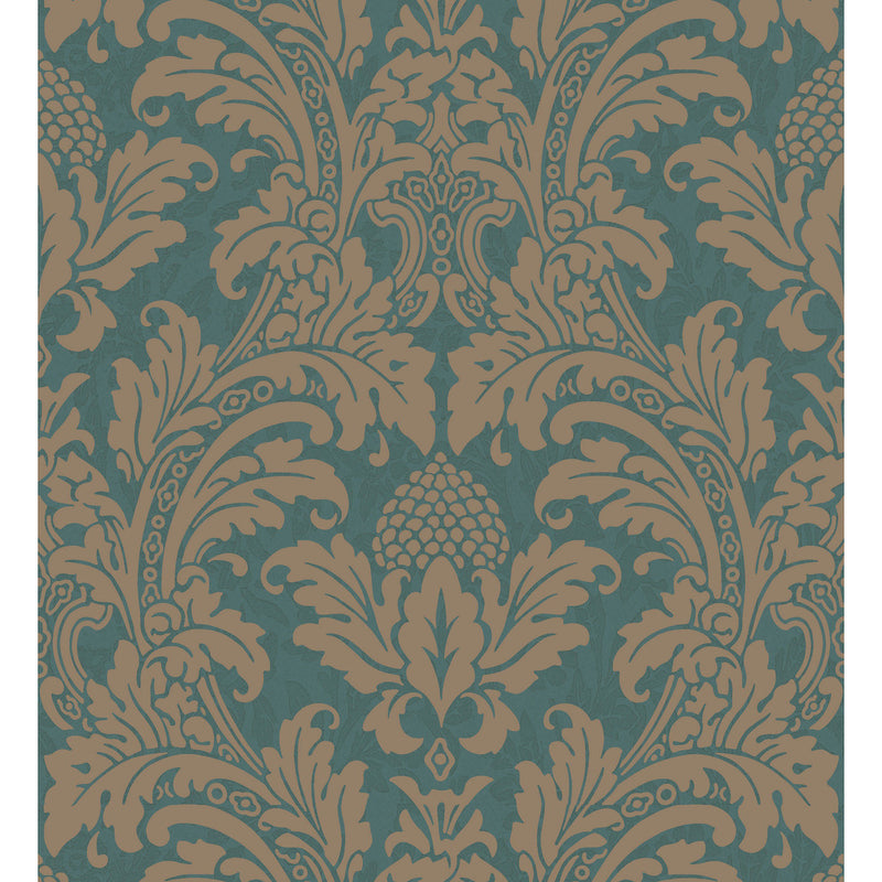 Cole & Son Albemarle Blake Wallpaper