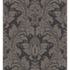 Cole & Son Albemarle Blake Wallpaper