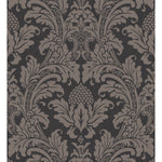 Cole & Son Albemarle Blake Wallpaper