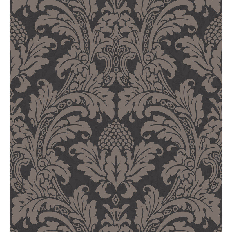 Cole & Son Albemarle Blake Wallpaper