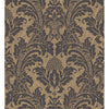 Cole & Son Albemarle Blake Wallpaper