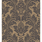 Cole & Son Albemarle Blake Wallpaper