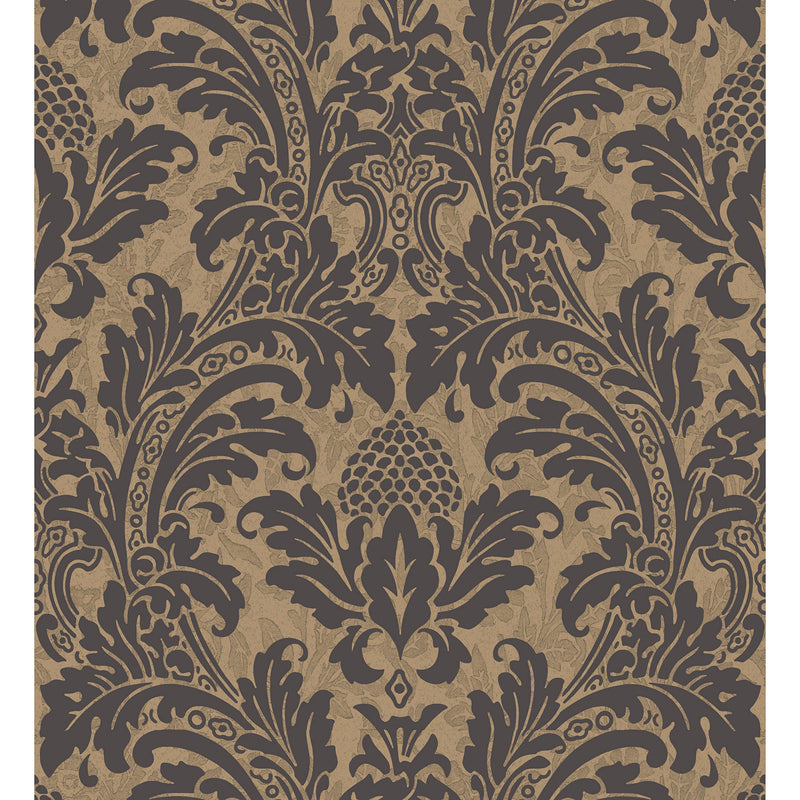 Cole & Son Albemarle Blake Wallpaper