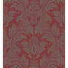 Cole & Son Albemarle Blake Wallpaper