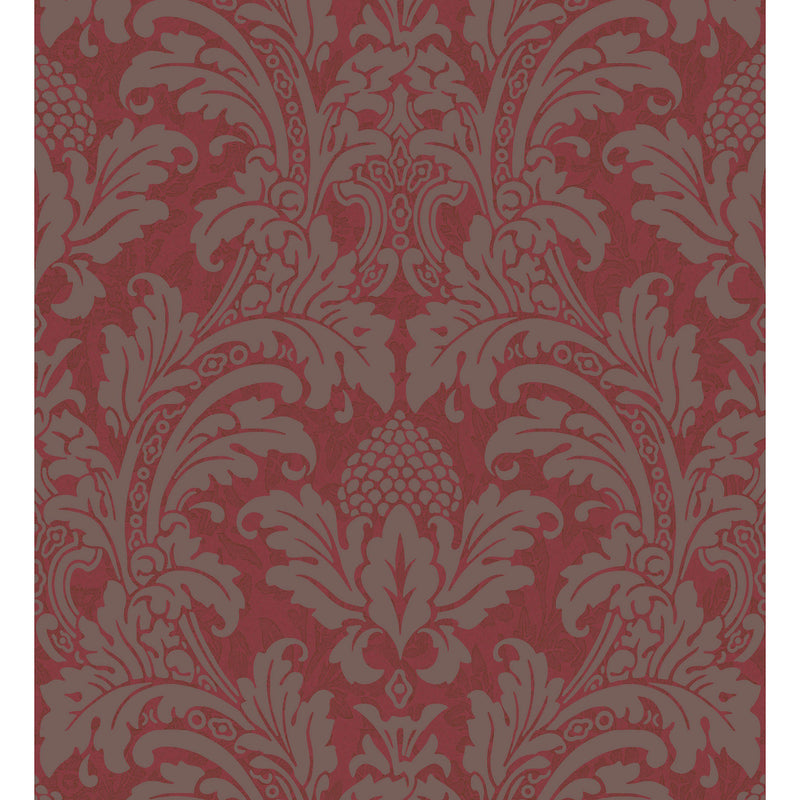 Cole & Son Albemarle Blake Wallpaper