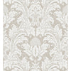 Cole & Son Albemarle Blake Wallpaper