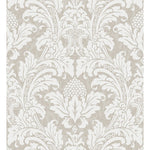 Cole & Son Albemarle Blake Wallpaper