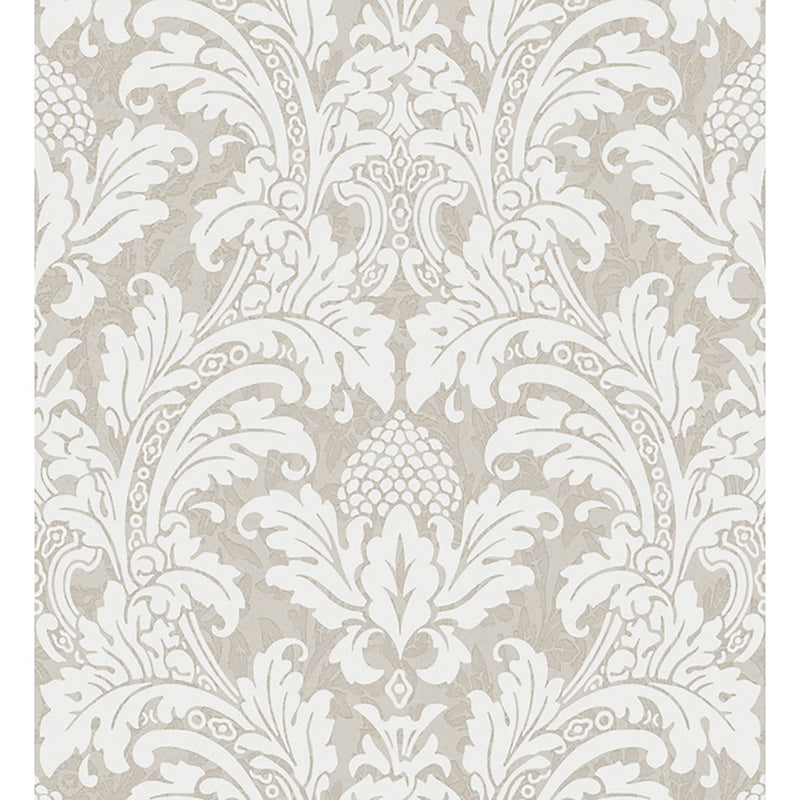 Cole & Son Albemarle Blake Wallpaper