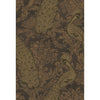 Cole & Son Albemarle Byron Wallpaper