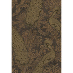 Cole & Son Albemarle Byron Wallpaper