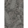 Cole & Son Albemarle Byron Wallpaper