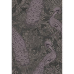 Cole & Son Albemarle Byron Wallpaper