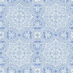 Cole & Son Seville Piccadilly Wallpaper