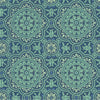 Cole & Son Seville Piccadilly Wallpaper