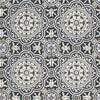 Cole & Son Seville Piccadilly Wallpaper