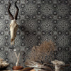 Cole & Son Seville Piccadilly Wallpaper