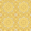 Cole & Son Seville Piccadilly Wallpaper