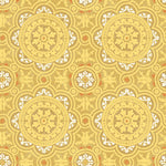 Cole & Son Seville Piccadilly Wallpaper