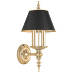 Hudson Valley Lighting Cheshire Wall Sconce