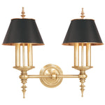 Hudson Valley Lighting Cheshire Wall Sconce