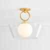 Hudson Valley Lighting Elmsford Pendant