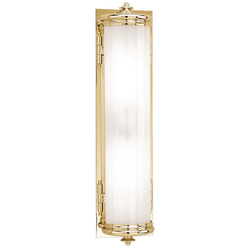 Hudson Valley Lighting Bristol Bath Vanity Light