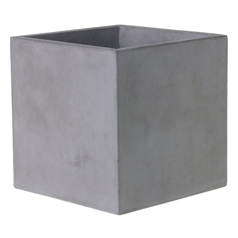 Newport Cube Planter