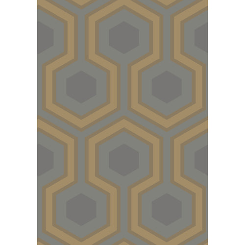 Cole & Son Contemporary Restyled Hicks Grand Wallpaper