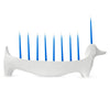 Jonathan Adler Dachshund Menorah