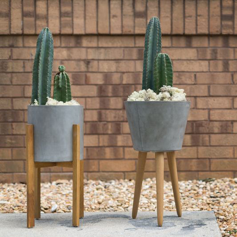 Berlin Vase Outdoor Planter