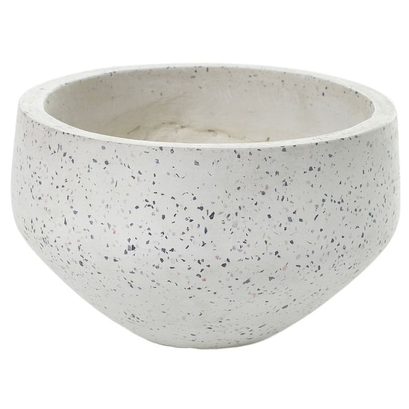 Razzo Bowl