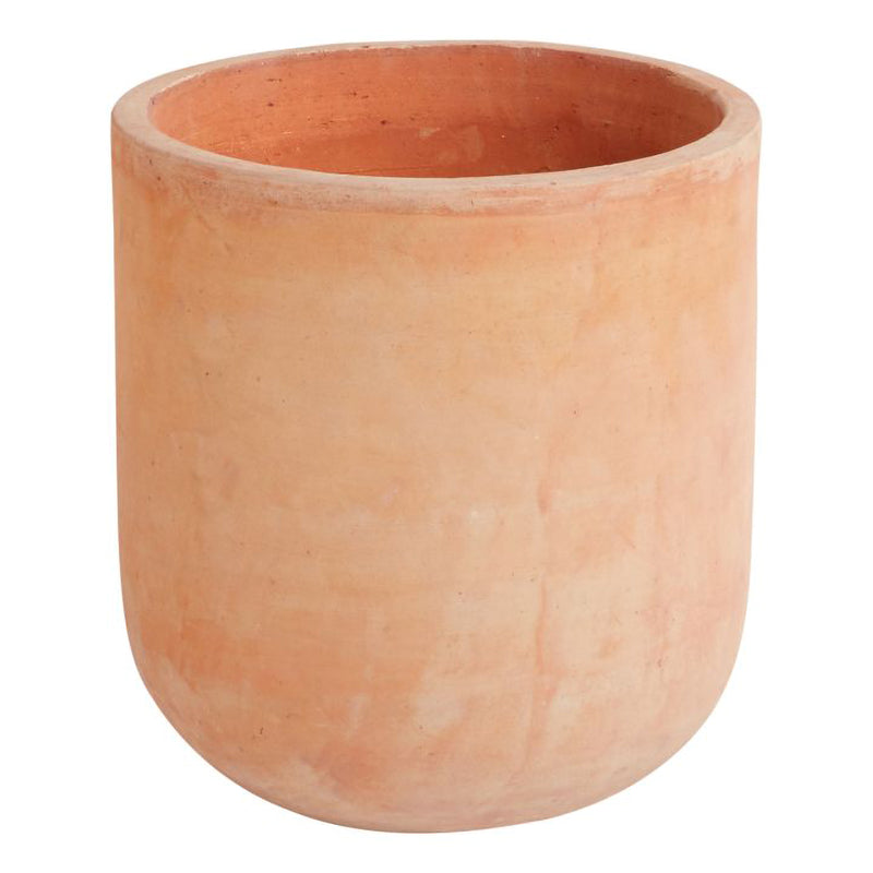 Lerato Pot