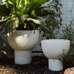 Sloan Planter