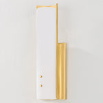 Hudson Valley Lighting Lucio Wall Sconce