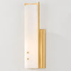 Hudson Valley Lighting Lucio Wall Sconce