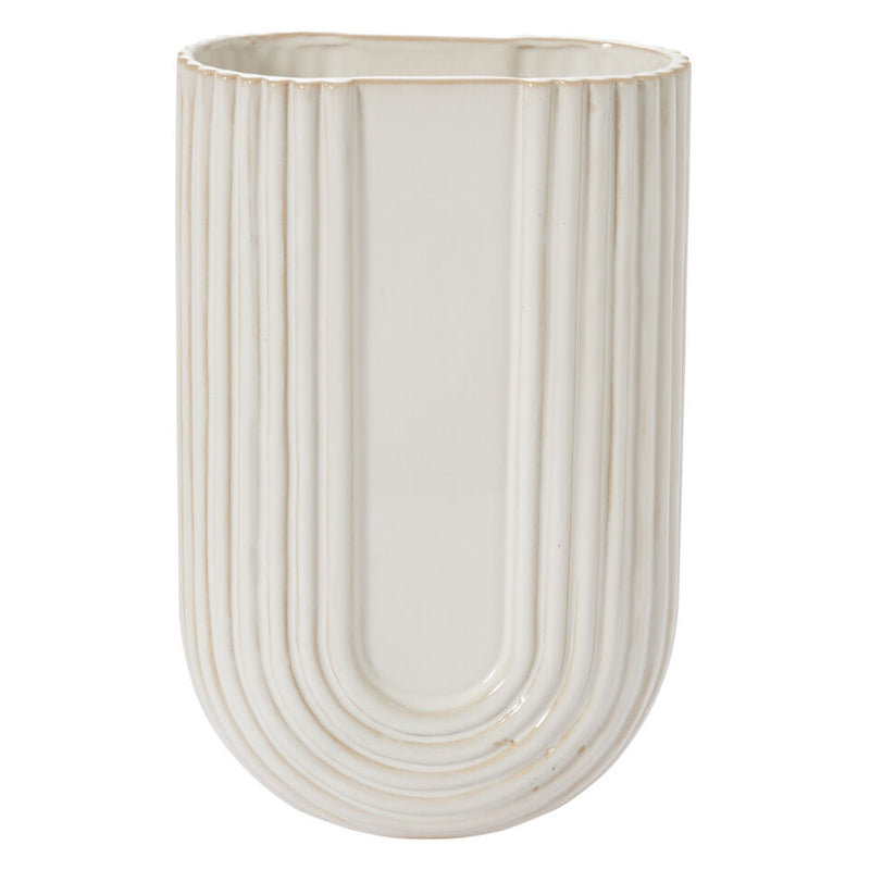 Eos Vase Set of 2