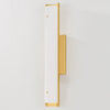 Hudson Valley Lighting Lucio Wall Sconce