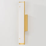 Hudson Valley Lighting Lucio Wall Sconce