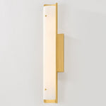 Hudson Valley Lighting Lucio Wall Sconce