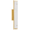 Hudson Valley Lighting Lucio Wall Sconce