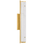 Hudson Valley Lighting Lucio Wall Sconce