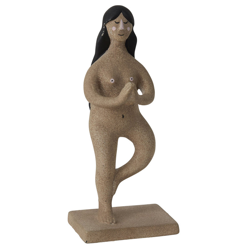 Adira Sculpture