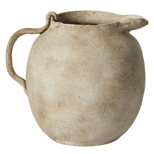 Revival Jug